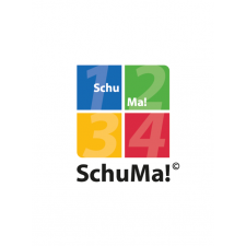 SchuMa Online-Auswertung, Lizenz pro Schuleinschreiber
